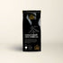 100g pack of Chinese black tea flavoured with lychee, from The Tea House 