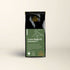 100g pack of organic sencha green tea from China, by The Tea House