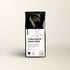 50g pack of organic white tea leaves from China, by The Tea House