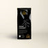 100g pack of black tea flavoured with caramel and vanilla, from The Tea House