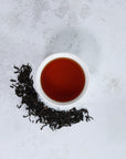 Ceylon OP Ahinsa Regional Organic Black Tea