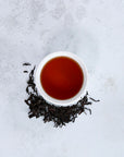 Ceylon OP Kenilworth Tea