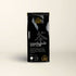 100g pack of Organic loose leaf black Darjeeling tea from the Happy Valley tea garden, by The Tea House