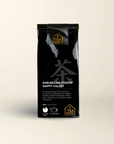 Darjeeling FTGFOP1 Happy Valley Black Tea - Bin Ends Collection