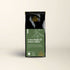 100g pack of Chinese decaffeinated green tea, by The Tea House