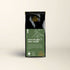 100g pack of decaffeinated green tea flavoured with natural bergamot oil, from The Tea House