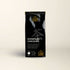 100g pack of black tea flavoured with cocoa, from The Tea House