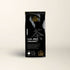 100g pack of organic loose leaf Earl Grey tea, by The Tea House
