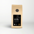 100g pack of loose leaf Earl Grey tea with vanilla flavour, by The Tea House