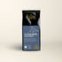 75g pack of Chinese Oolong Ti Guan Yin loose leaf tea naturally flavoured with elderflower, from The Tea House