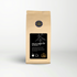 100g pack of special blend English Breakfast loose leaf tea, by The Tea House