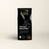125g pack of loose leaf English Breakfast tea, by The Tea House