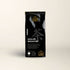 100g pack of Organic loose leaf English Breakfast tea, by The Tea House