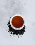 Earl Grey Tea