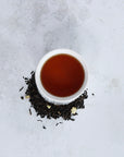 All New Earl Grey Citrus Tea