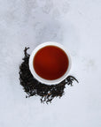 Earl Grey Superior Tea