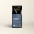 75g pack of superior Formosa Oolong loose leaf tea, from The Tea House