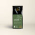100g pack of gunpowder green tea, by The Tea House