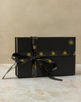 Green Tea Box - Large
