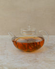 Glass Teapot, 1.4 litre