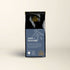 50g pack of speciality Oolong loose leaf tea from The Tea House