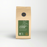 100g pack of green tea with jasmine flowers, by The Tea House