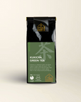 Kukicha  Green Tea - Bin Ends Collection