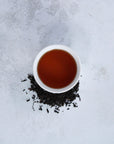 Keemun Anhui Tea