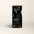 100g pack of Organic Lapsang Souchong loose leaf tea, by The Tea House
