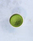 Matcha Kagoshima