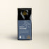 50g of Milky Oolong loose leaf tea from The Tea House