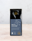 50g of Milky Oolong loose leaf tea from The Tea House