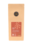 100g blend of Masala Chai spiced black tea, from The Tea House