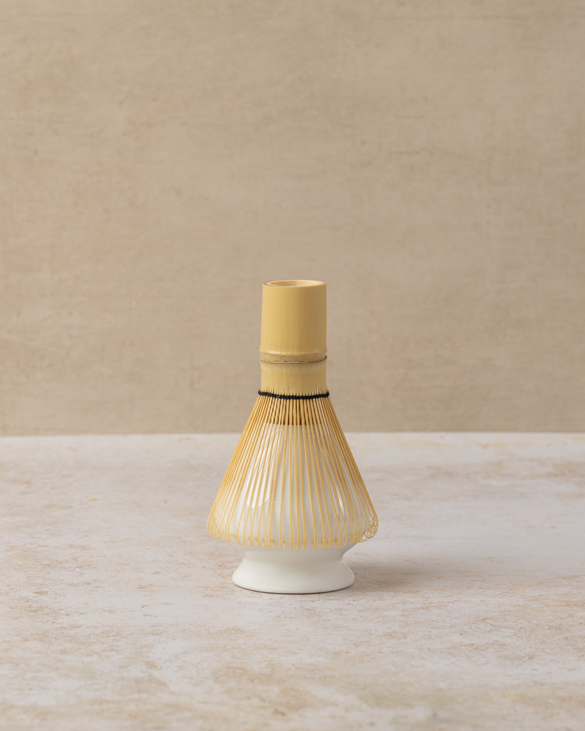 Matcha Five Piece Gift Set