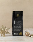 Mulled Wine