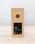 100g pack of Nepal loose leaf black tea, by The Tea House