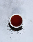 Nilgiri Blue Mountains Black Tea