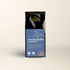 50g pack of Oolong loose leaf tea flavoured with Orange Oil and Blossoms  from The Tea House