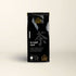 100g pack of organic Pu-erh leaf tea, by The Tea House