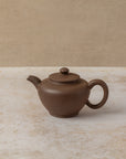 Clay Dalian Teapot 250 ml