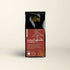 100g caffeine-free rooibos flavoured with cinnamon and vanilla, by The Tea House