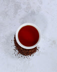 Rooibos Organic Tea