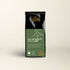 Delicate green tea and rich aromatic cherry flavours.