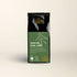 100g pack of green sencha tea flavoured with natural bergamot, from The Tea House
