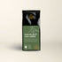 100g pack of sencha green tea from Mount Fuji, by The Tea House 