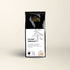 50g pack of organic leaf bud loose tea, by The Tea House.