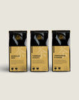 Herbal Tea Gift Box - 3 customer favourites in a stunning gift box