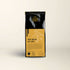 100g blend of Organic spice and herbal tea, naturally caffeine-free by The Tea House.