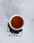 Lapsang Souchong Superior Tea