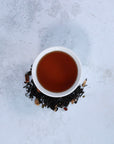 Sweet Apple Black Tea